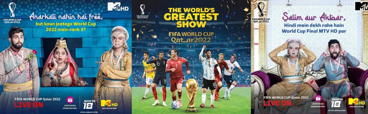 FIFA-World-Cup-Final-Screening