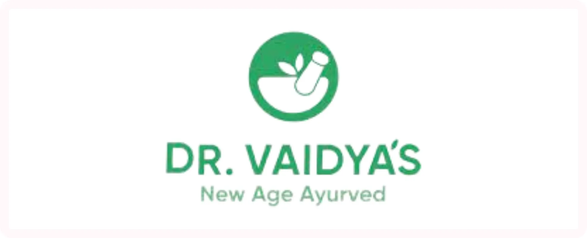 Dr. Vaidya