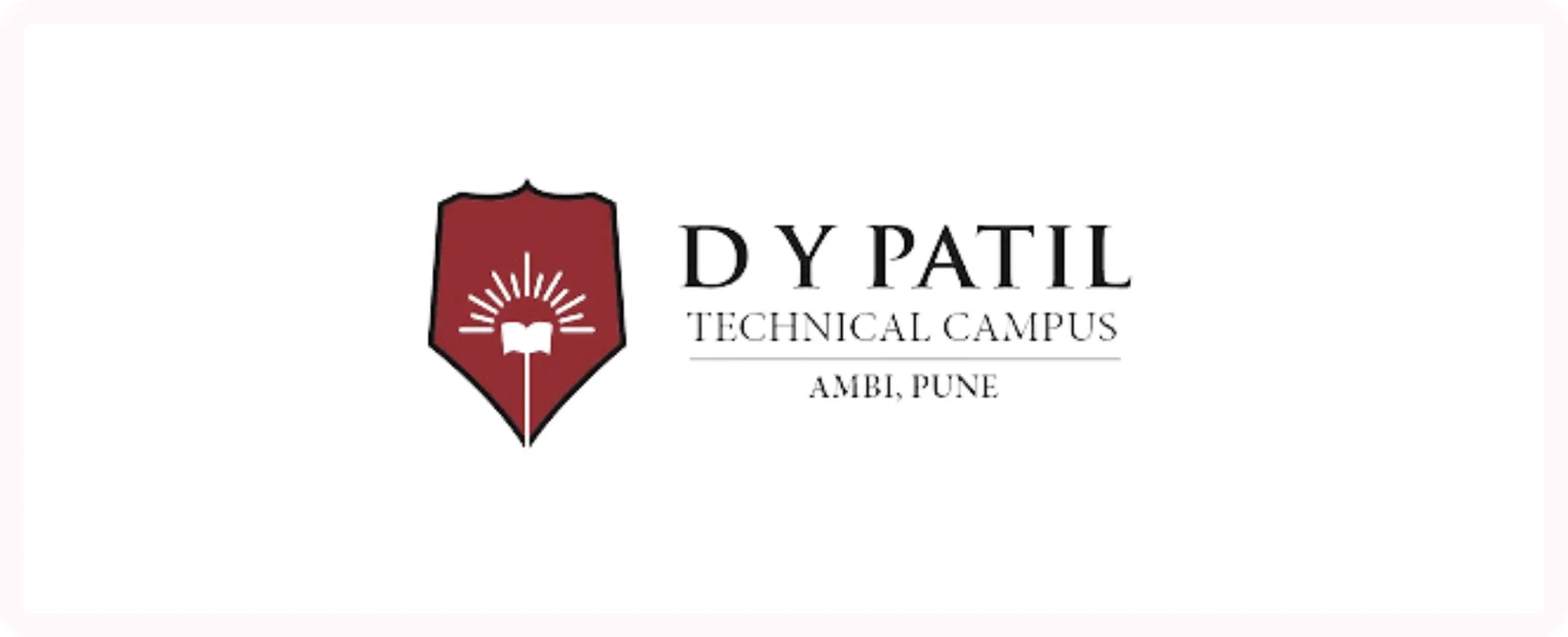Dypatil