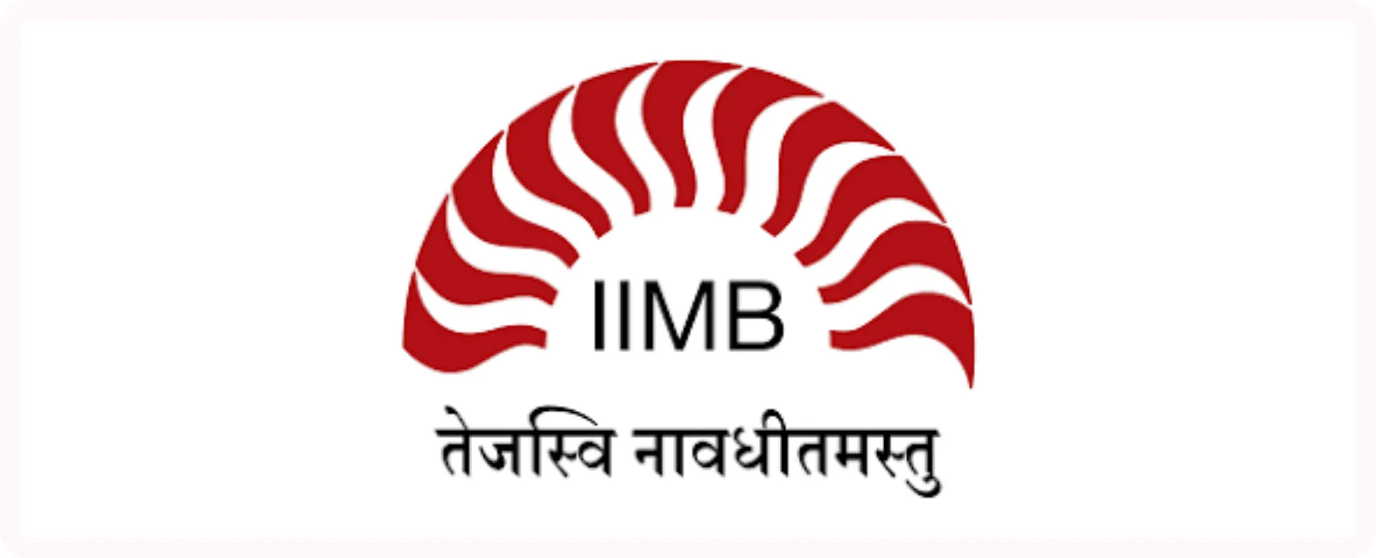 Iimb
