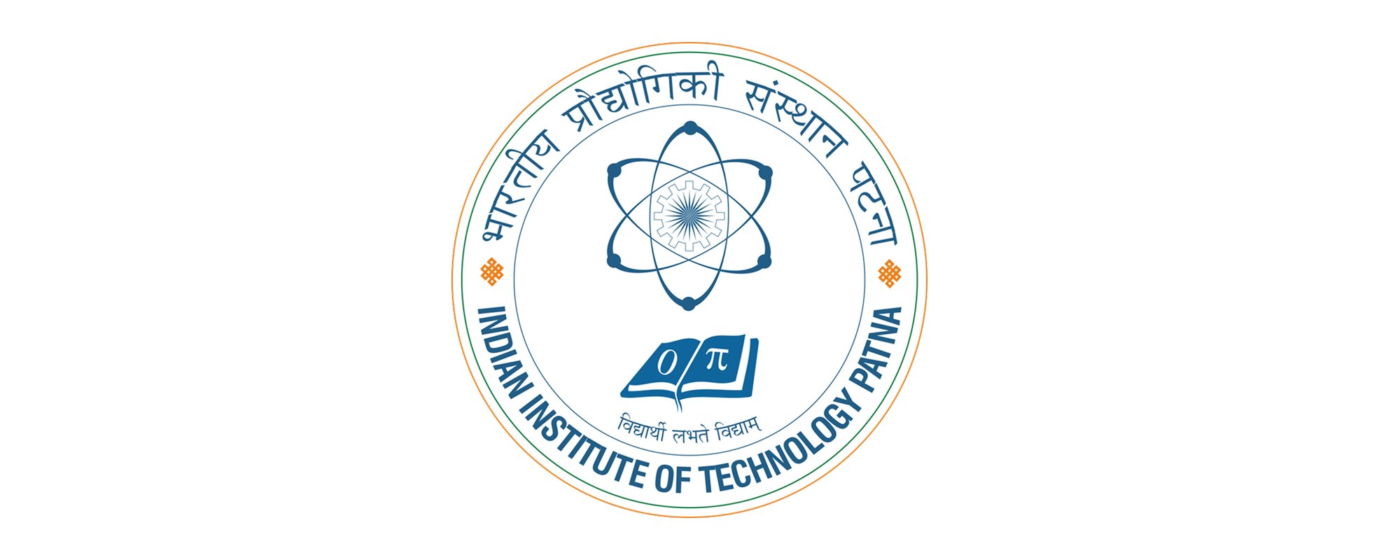 Iitpatna