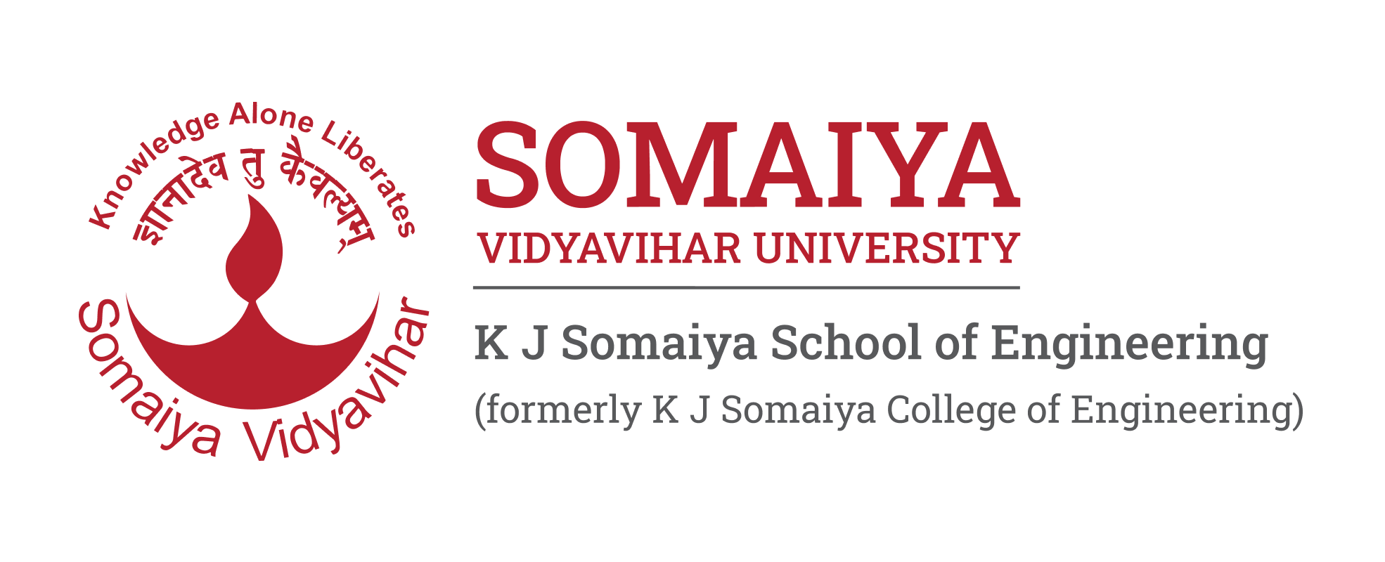 Somaiya